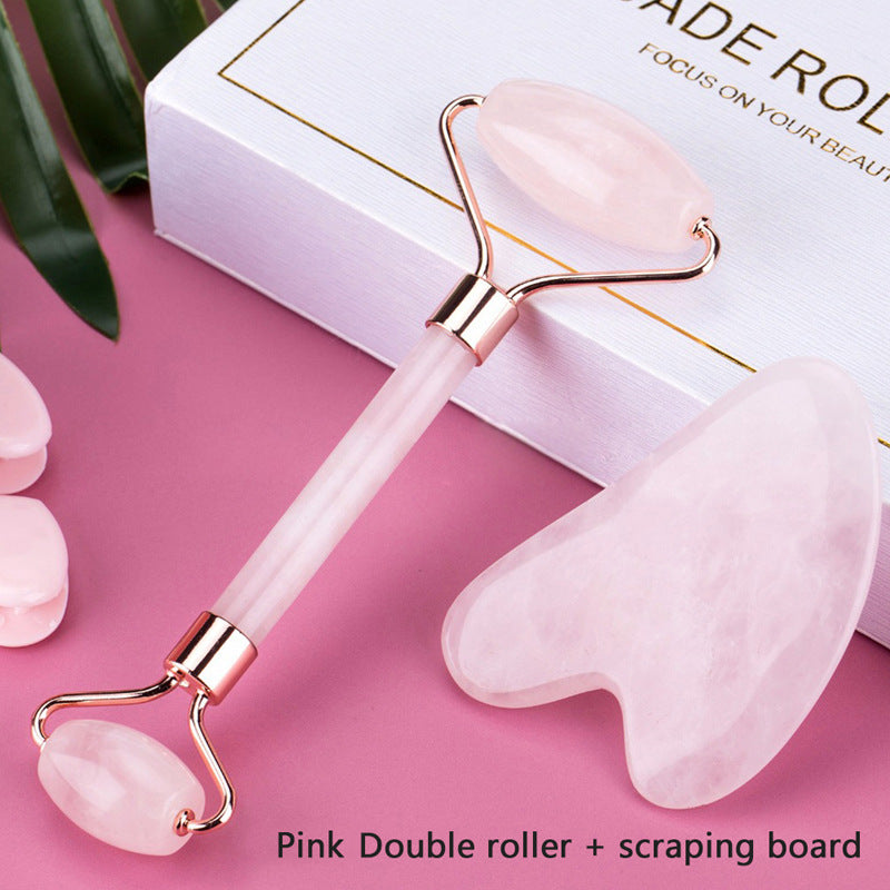 JadeSculpt gua sha stone