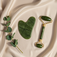 JadeSculpt brand visual